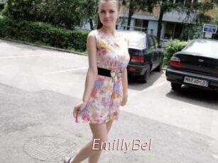 EmillyBel