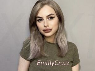 EmillyCruzz xxx Free Sites