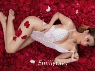 EmillyGrey