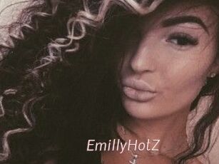 EmillyHotZ