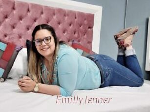 EmillyJenner