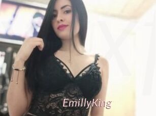 EmillyKing