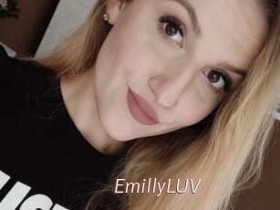 EmillyLUV