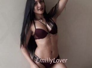 EmillyLover