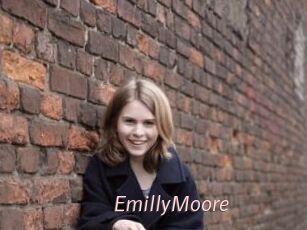 EmillyMoore