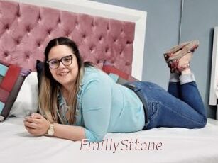 EmillySttone