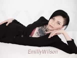 EmillyWilson