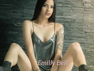 Emilly_Bell