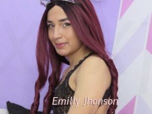 Emilly_Jhonson