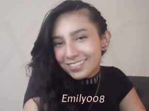 Emily008 xxx Free Sites