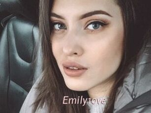 Emily1ove