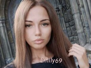 Emily69