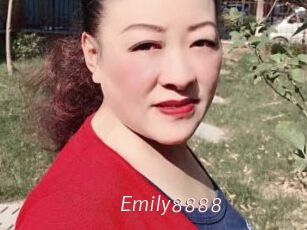 Emily8888