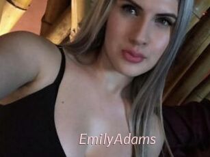 EmilyAdams