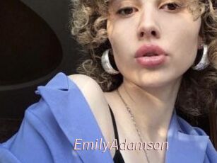 EmilyAdamson