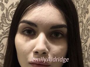 EmilyAldridge