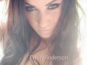 EmilyAnderson