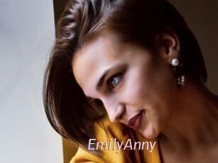 EmilyAnny xxx Free Sites