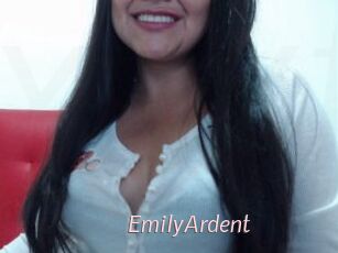 EmilyArdent