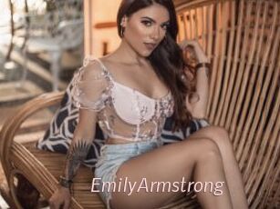 EmilyArmstrong