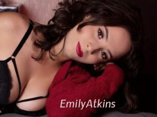 EmilyAtkins