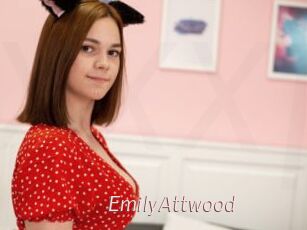 EmilyAttwood