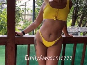 EmilyAwesome777