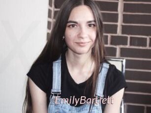 EmilyBartlett