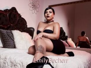 EmilyBecherr