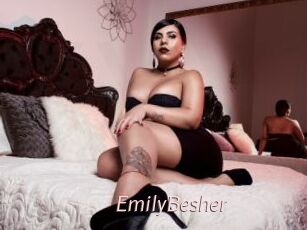 EmilyBesher xxx Free Sites