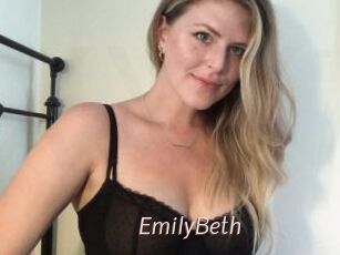 EmilyBeth