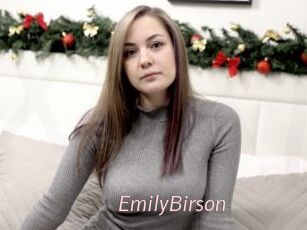 EmilyBirson