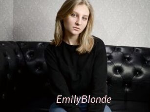 EmilyBlonde