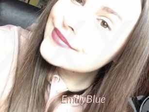 EmilyBlue