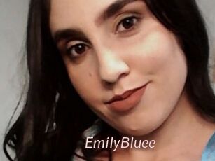 EmilyBluee