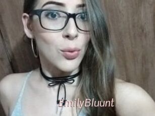 EmilyBluunt
