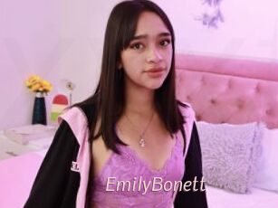 EmilyBonett