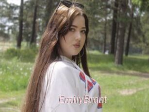 EmilyBrant