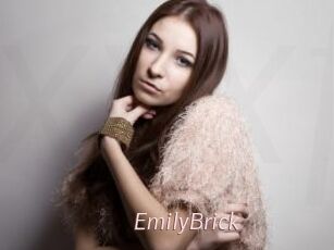EmilyBrick