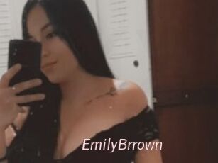 EmilyBrrown