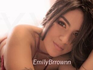 EmilyBrrownn