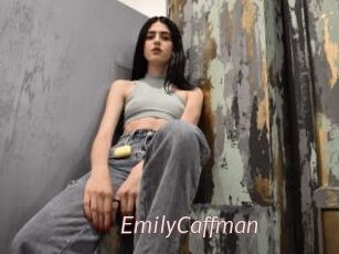 EmilyCaffman