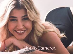 EmilyCameron