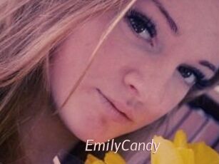 EmilyCandy xxx Free Sites