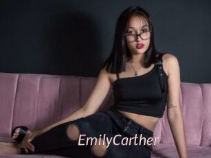 EmilyCarther xxx Free Sites