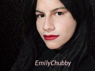 EmilyChubby
