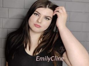 EmilyCline
