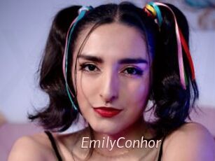EmilyConhor