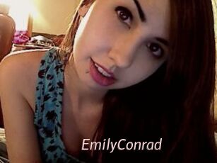 EmilyConrad