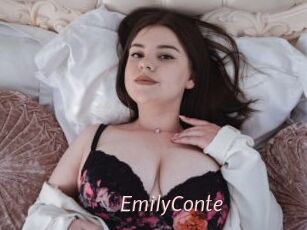 EmilyConte